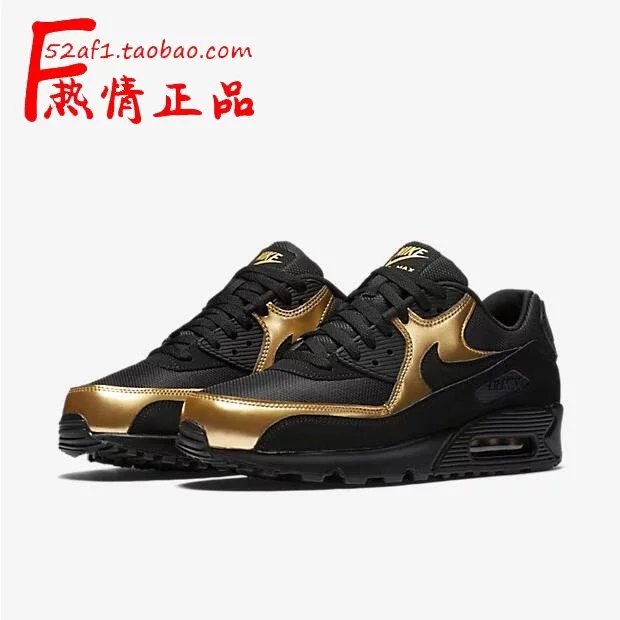 Nike Air Max 90 Multiple Colorways photo 4