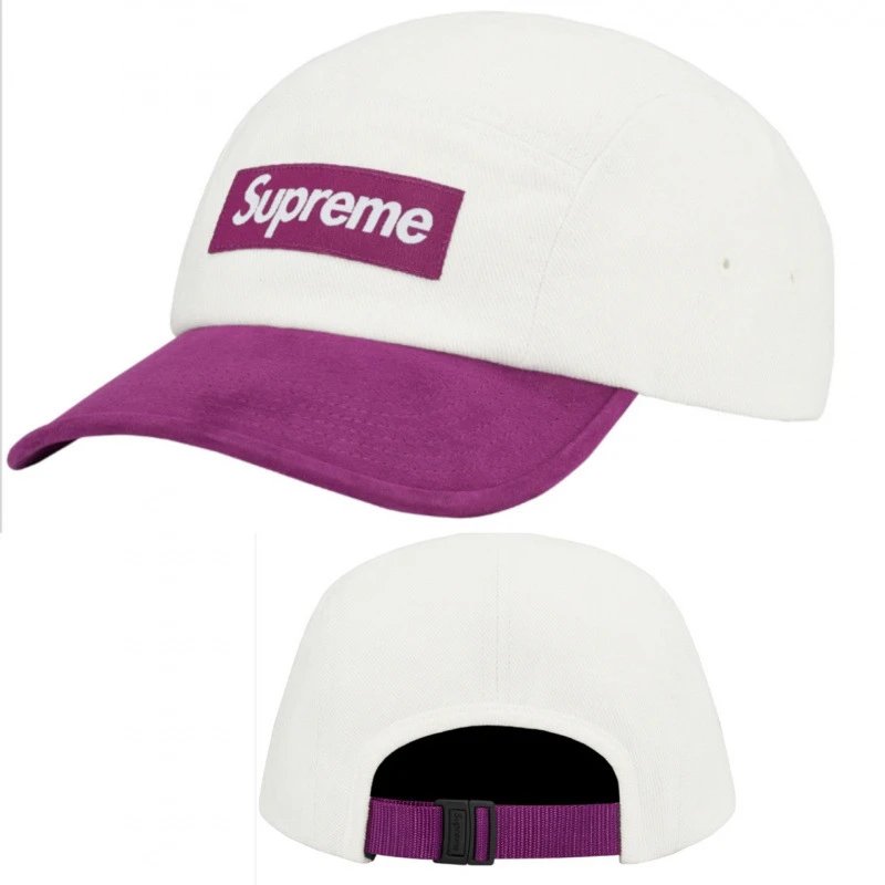 013 White