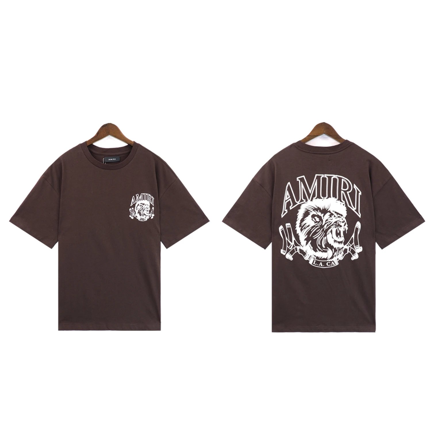 2220 Coffee Brown