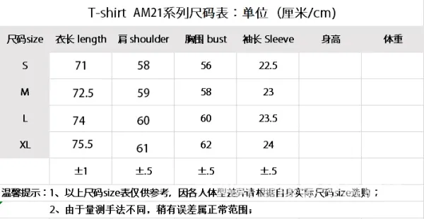 Amiri Rainbow Drip Logo Hoodie White - 2