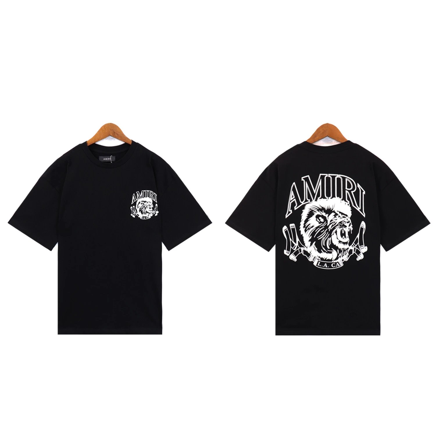 2220 Black