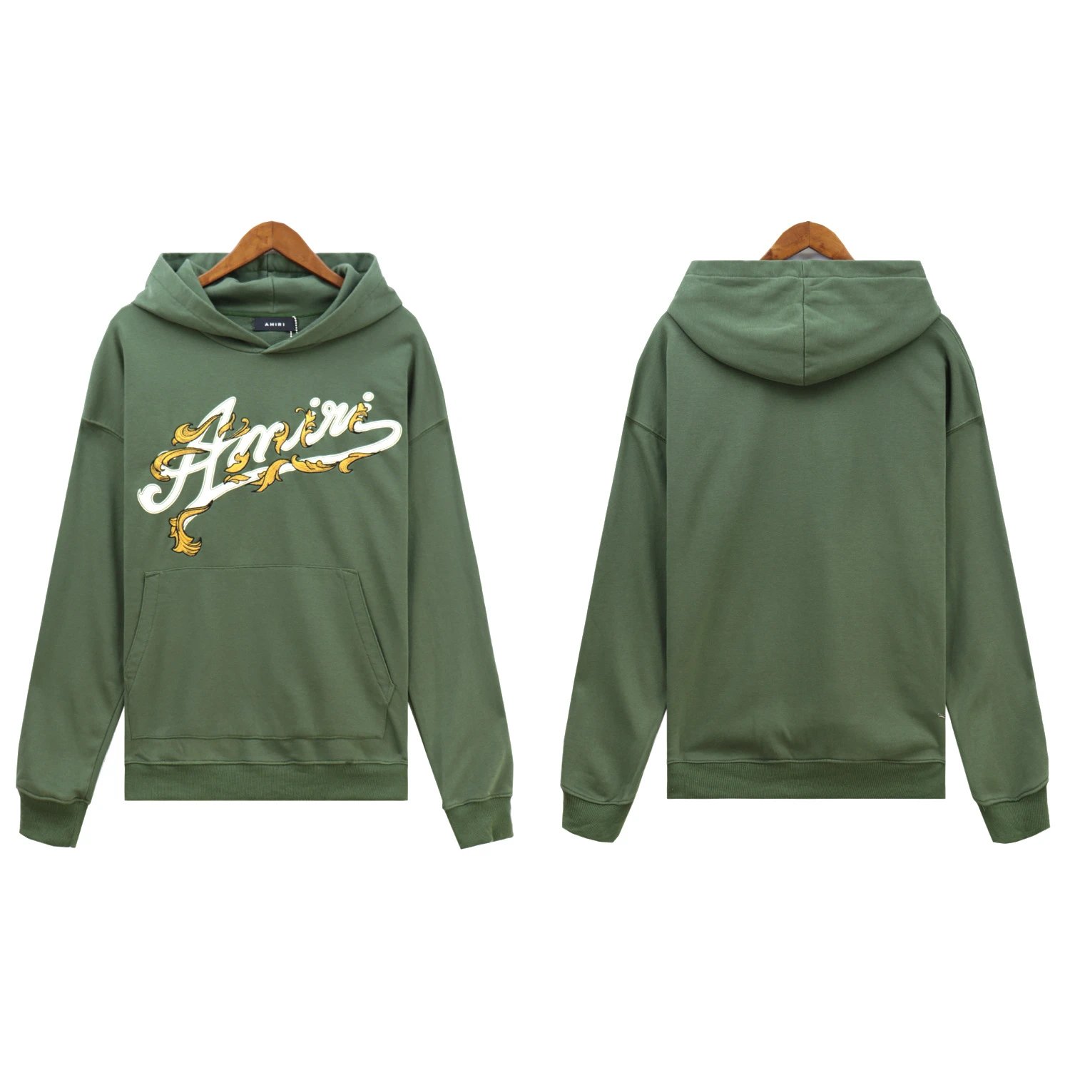 5871 Green