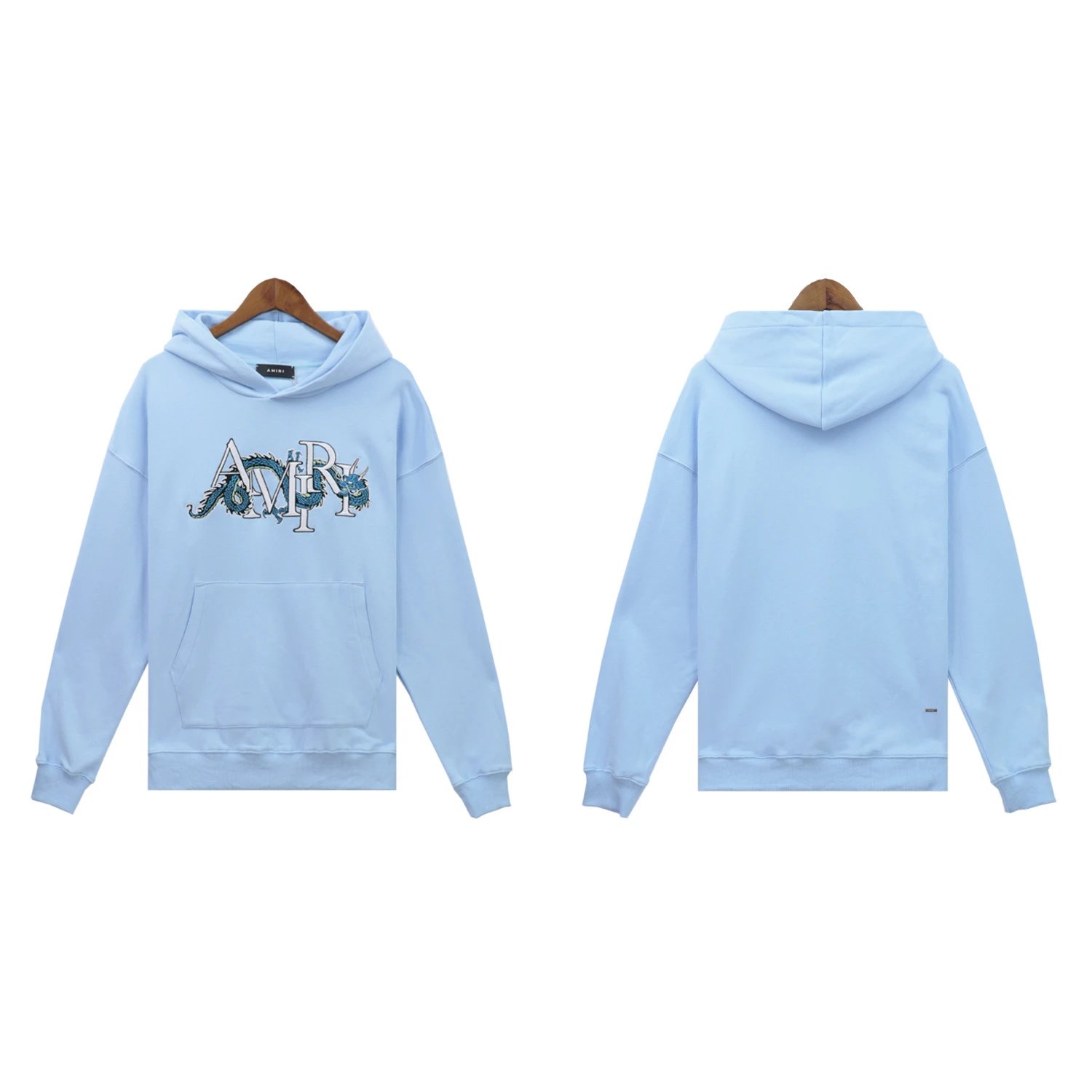 5872 Blue