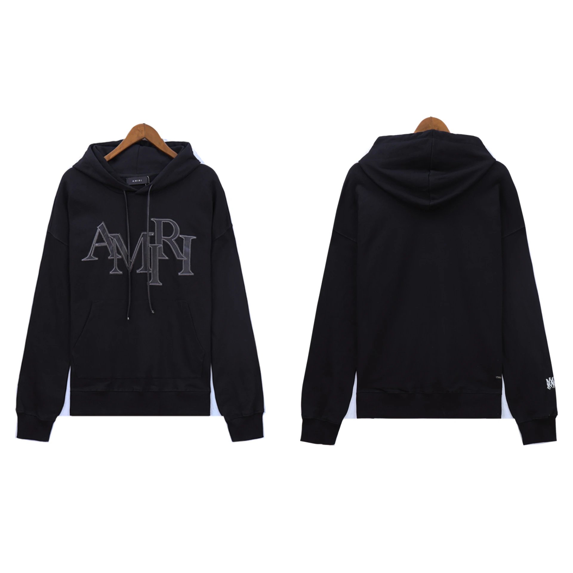 5873 Black