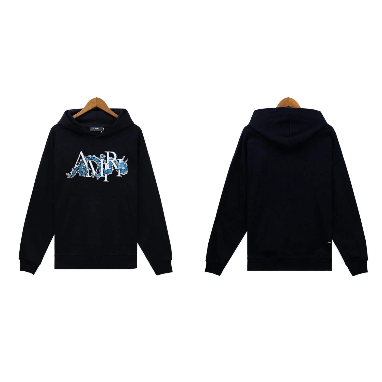 5872 Black