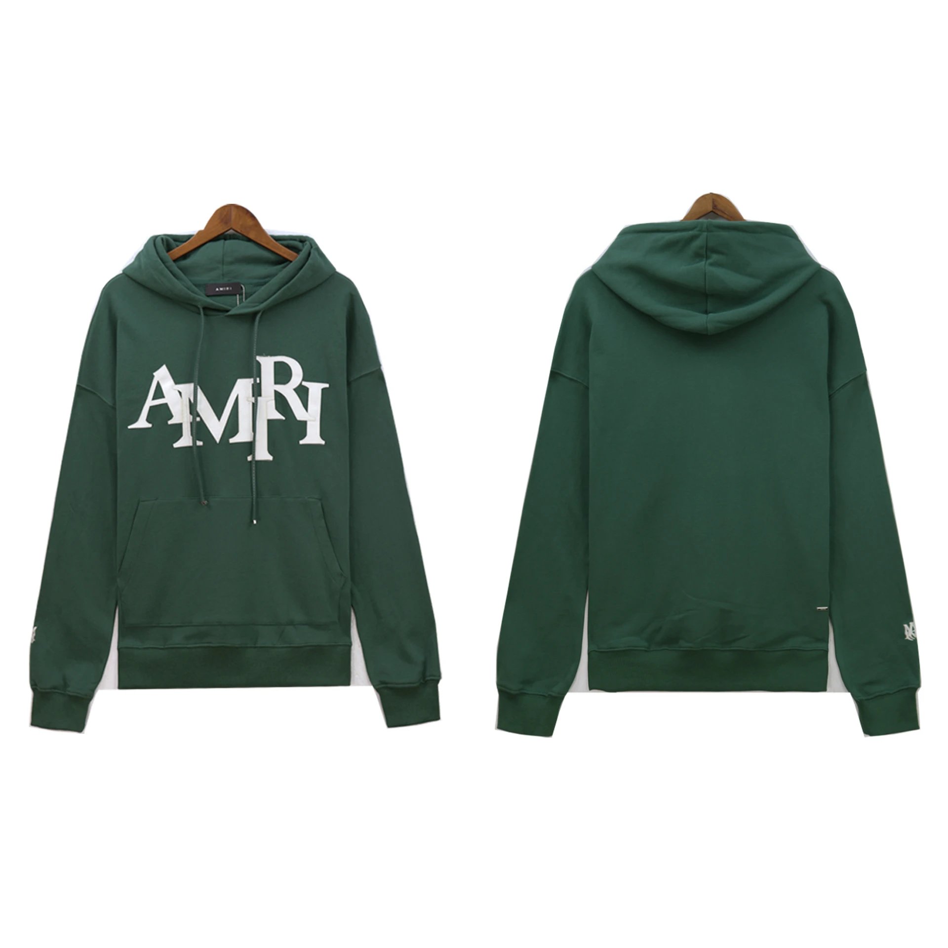 5873 Green