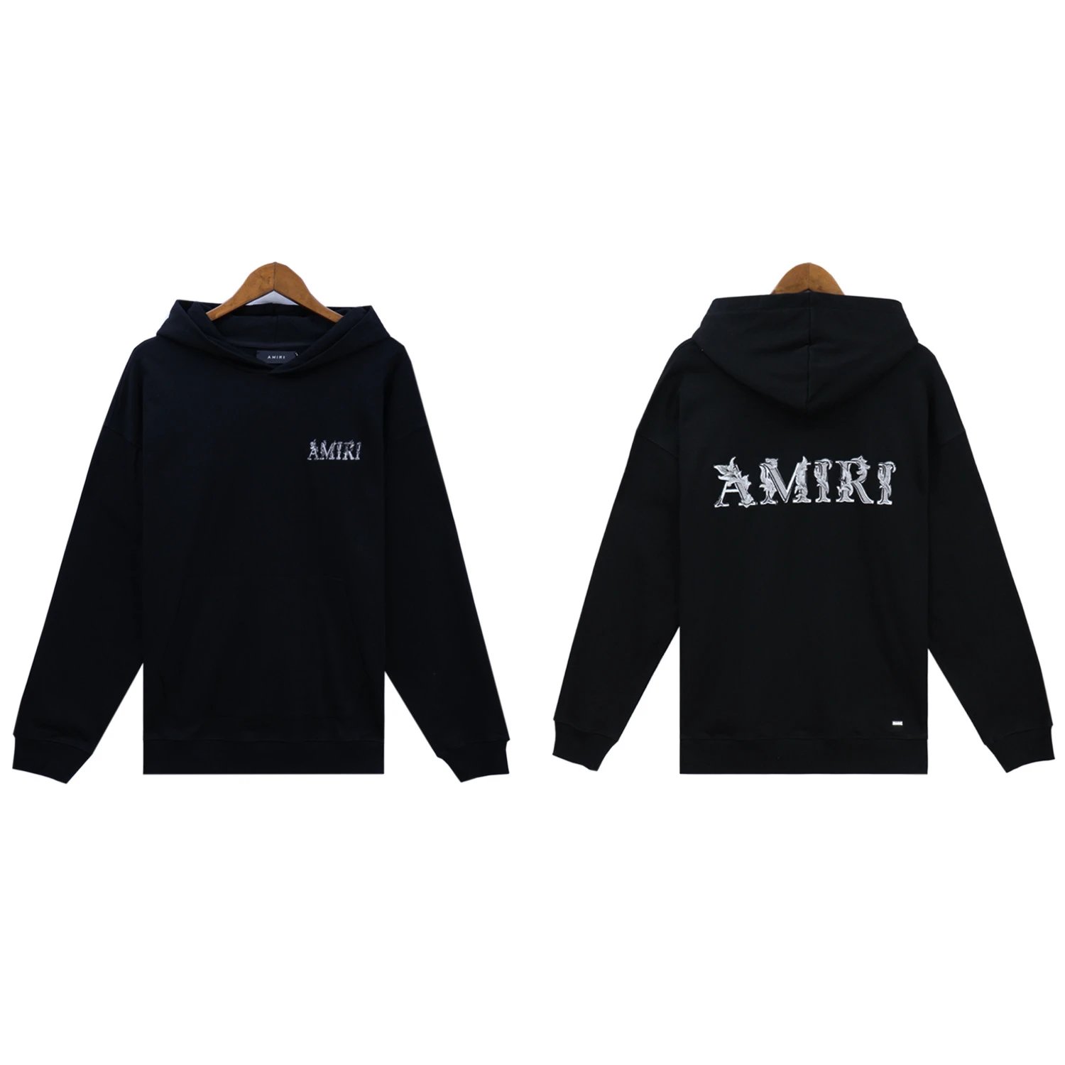 5869 Black