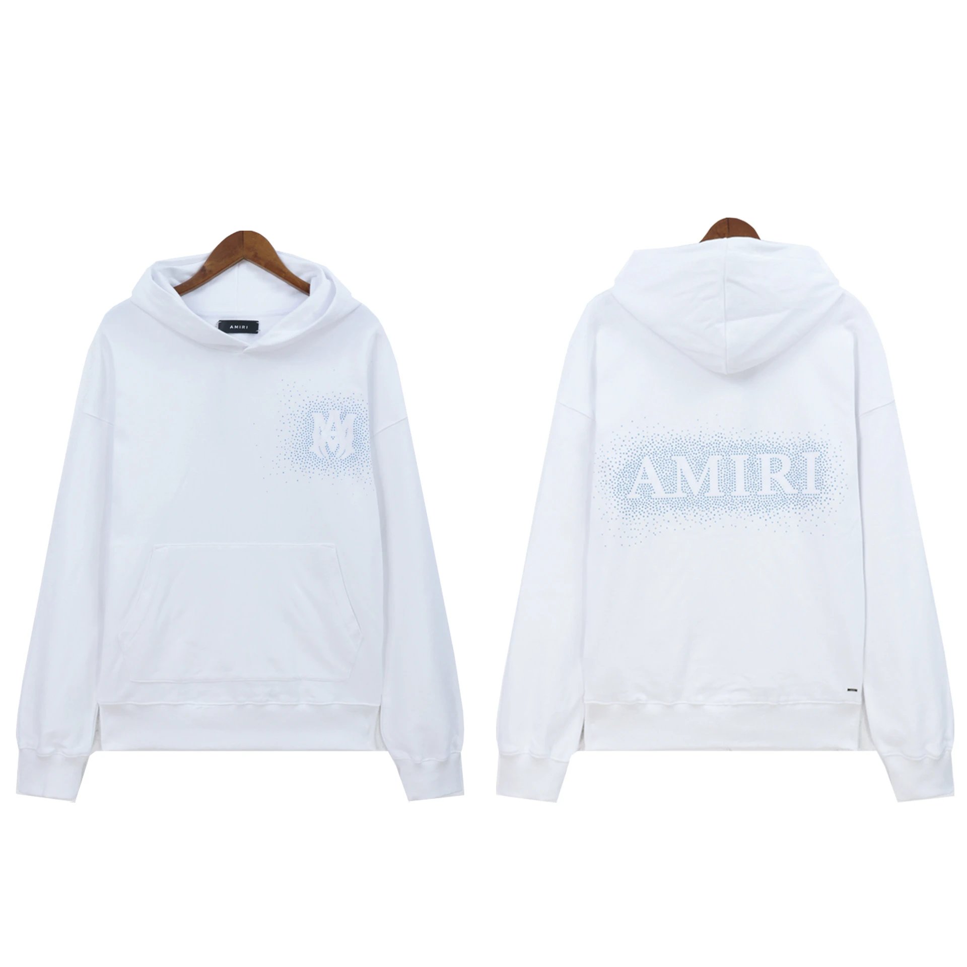 5877 White