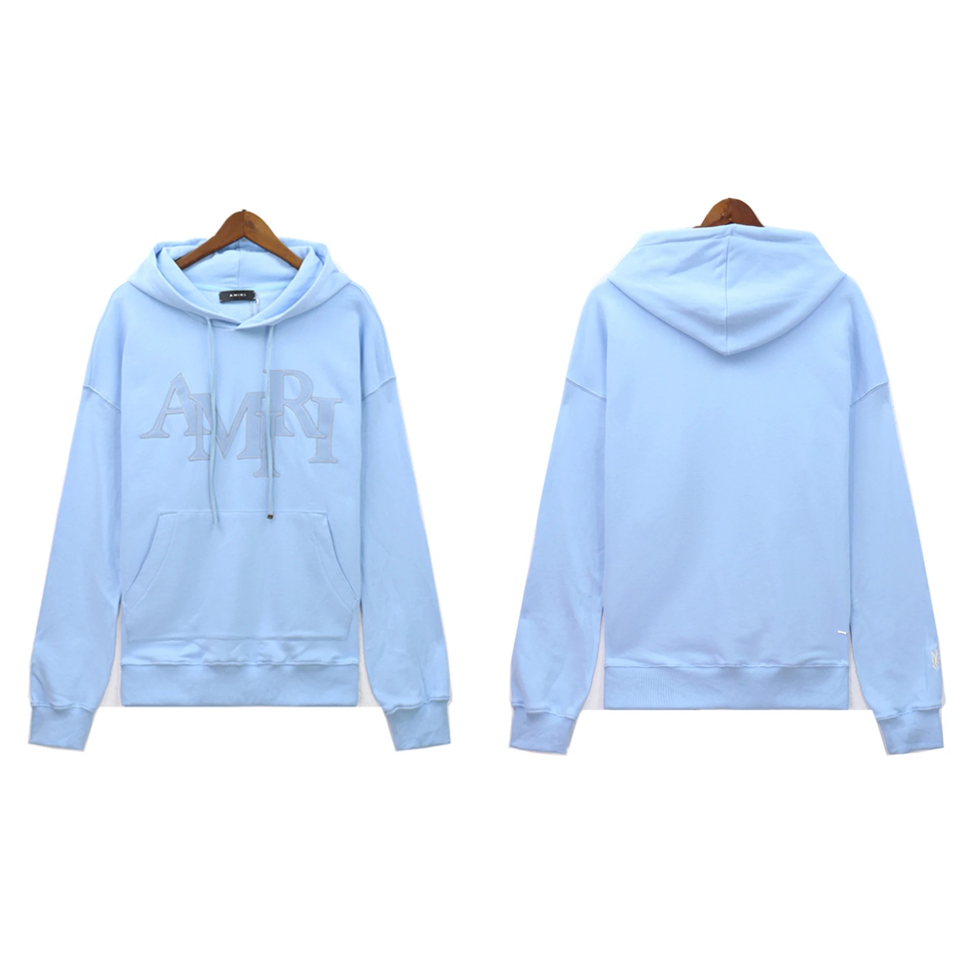 5873 Blue