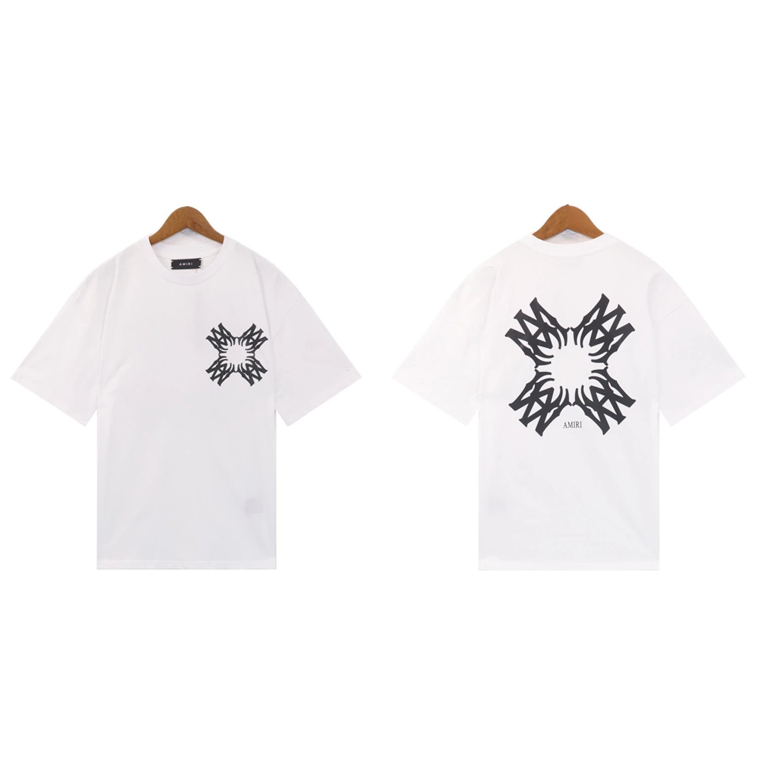 2221 White