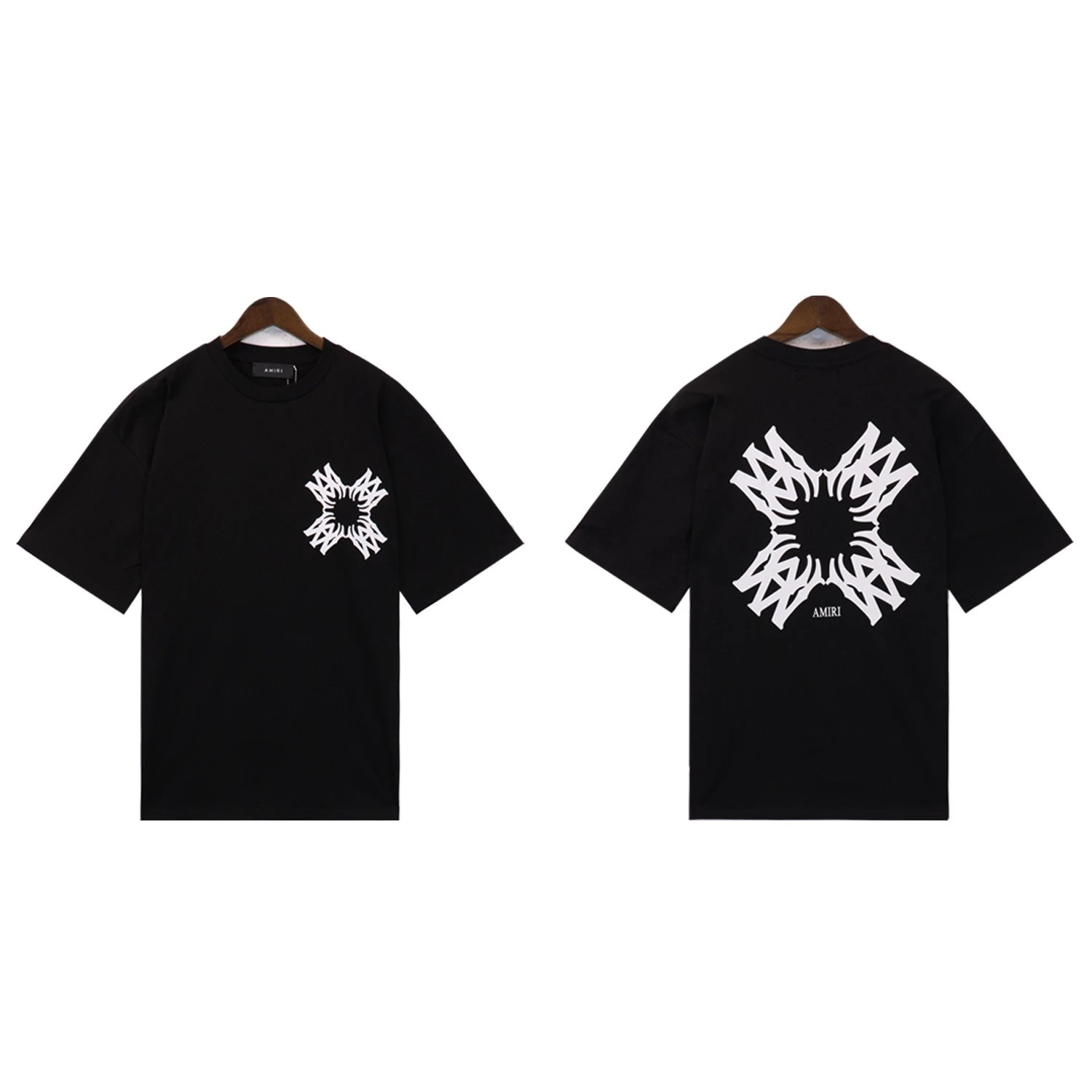 2221 Black