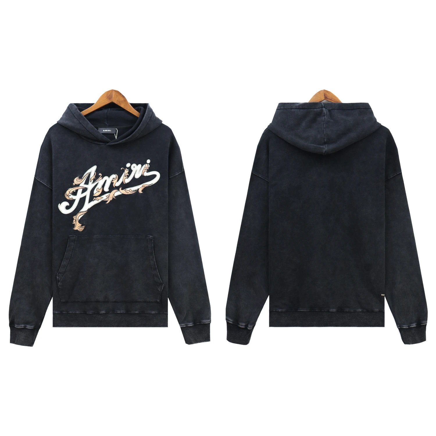 5871 Black