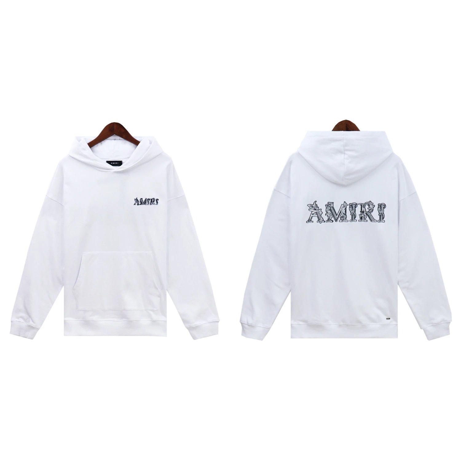 5869 White