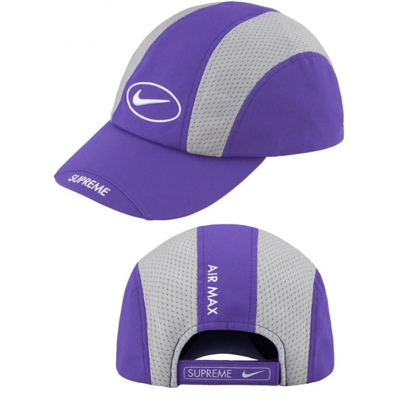 002 Purple