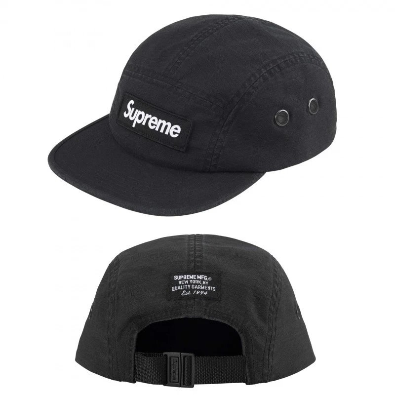 006 Black