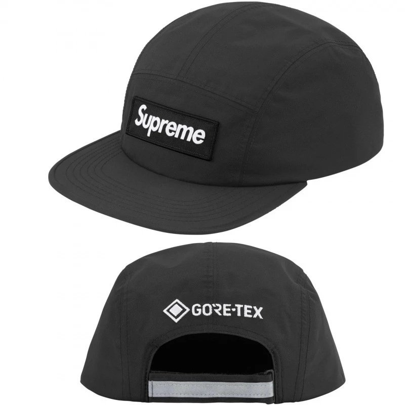 008 Black