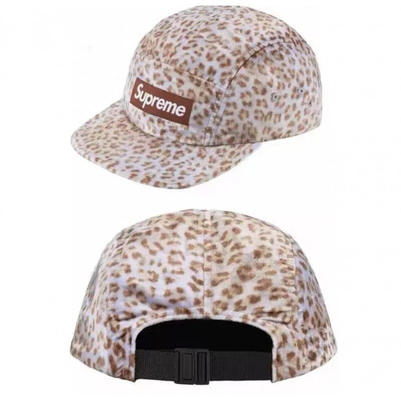 014 White