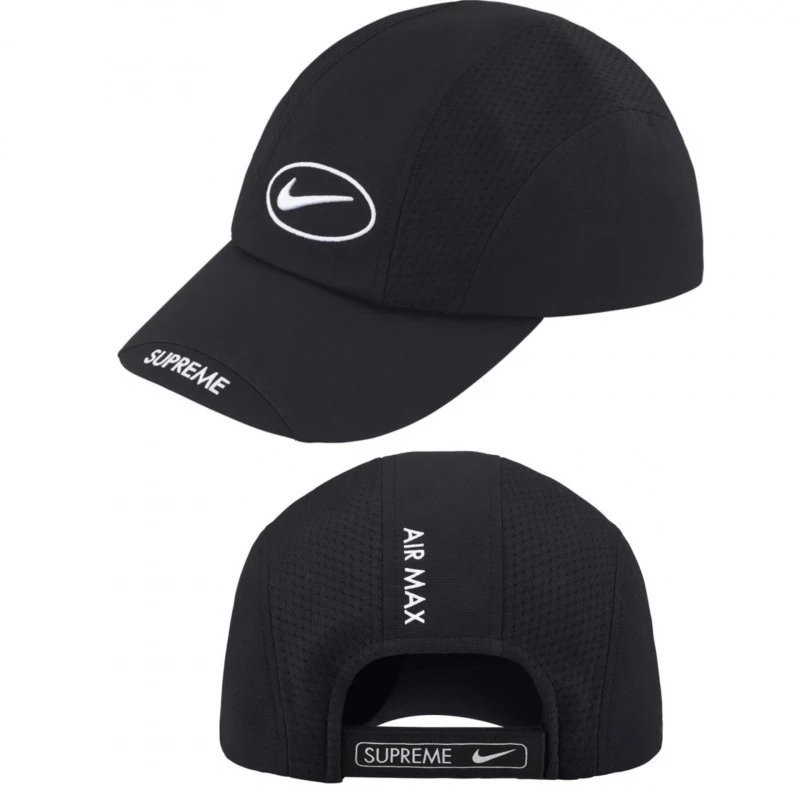 002 Black