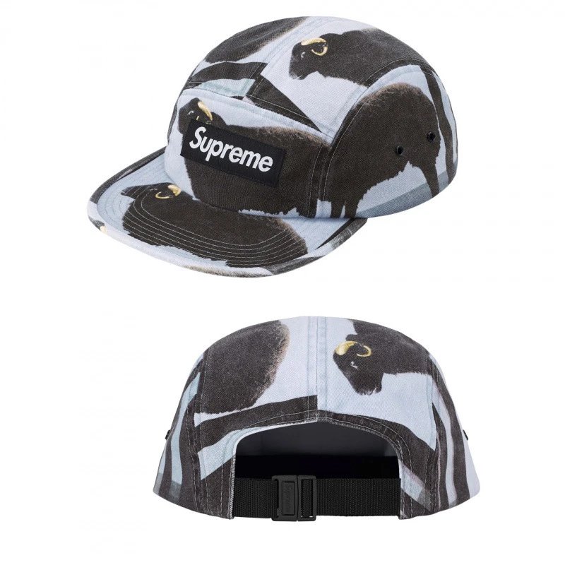 004 Black