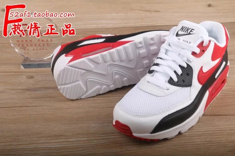 Nike Air Max 90 Multiple Colorways photo 8