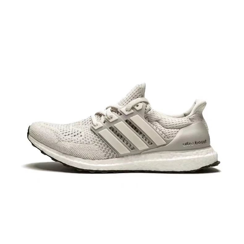 Adidas Ultra Boost OG Black Purple photo 3