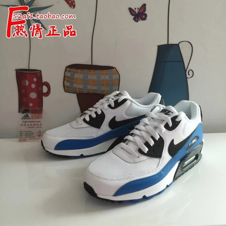 Nike Air Max 90 Multiple Colorways photo 2