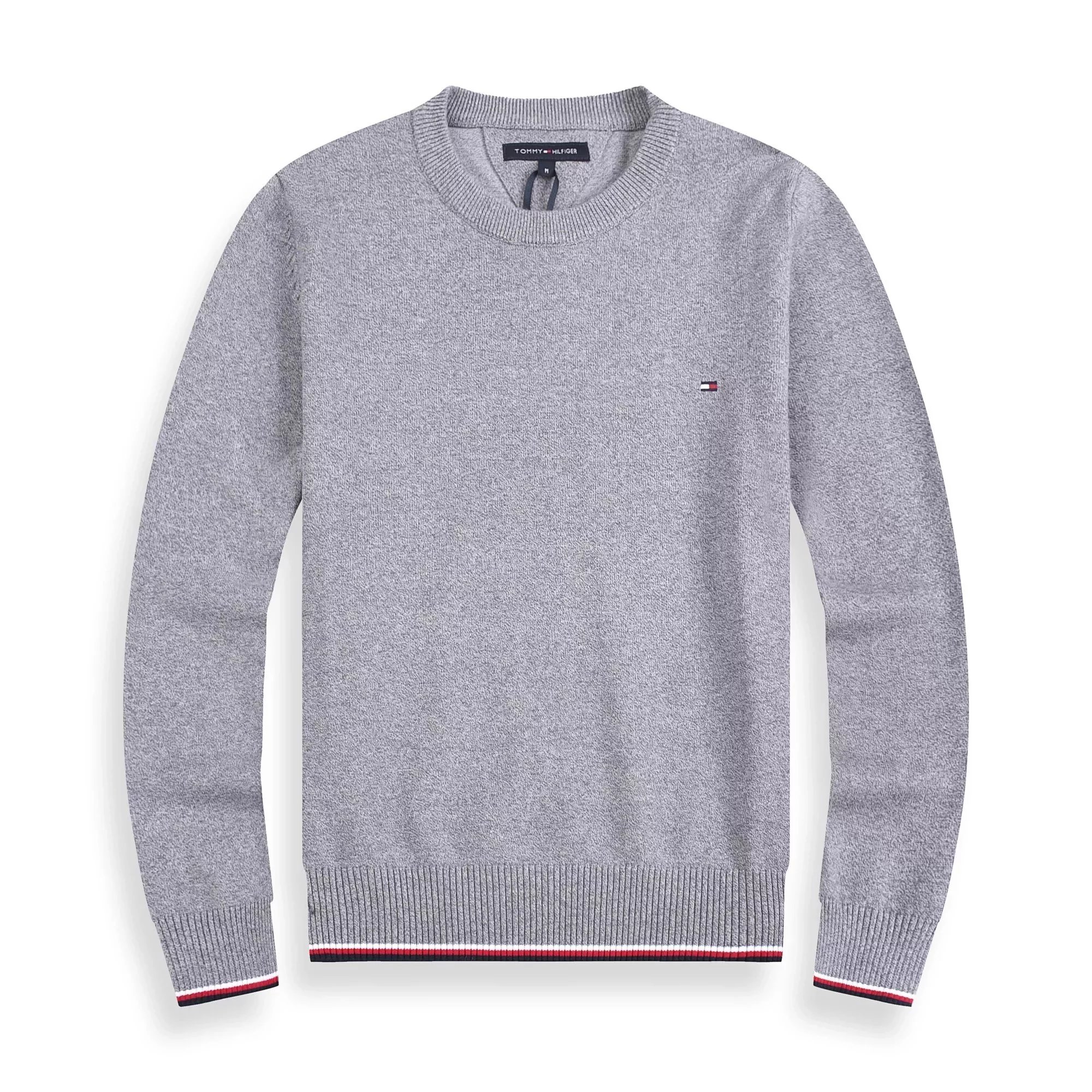 Product view 27