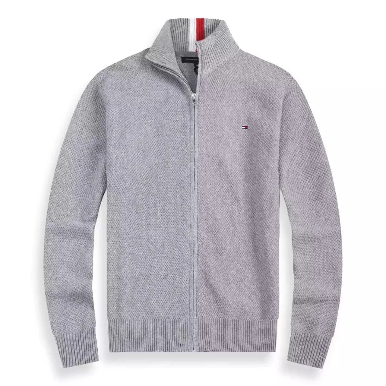 Product view 32