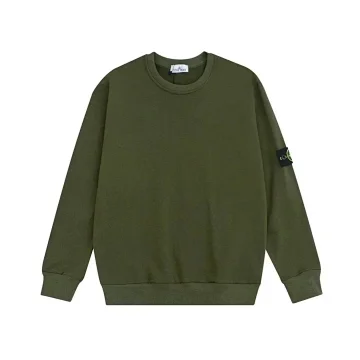 Stone Island Stone Island Sweatshirt