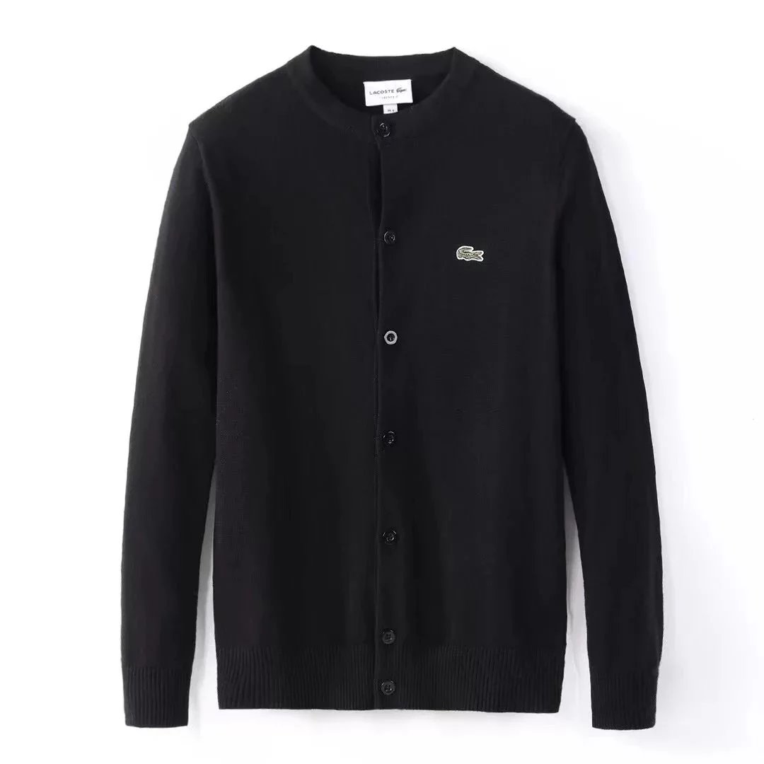 Product view 7