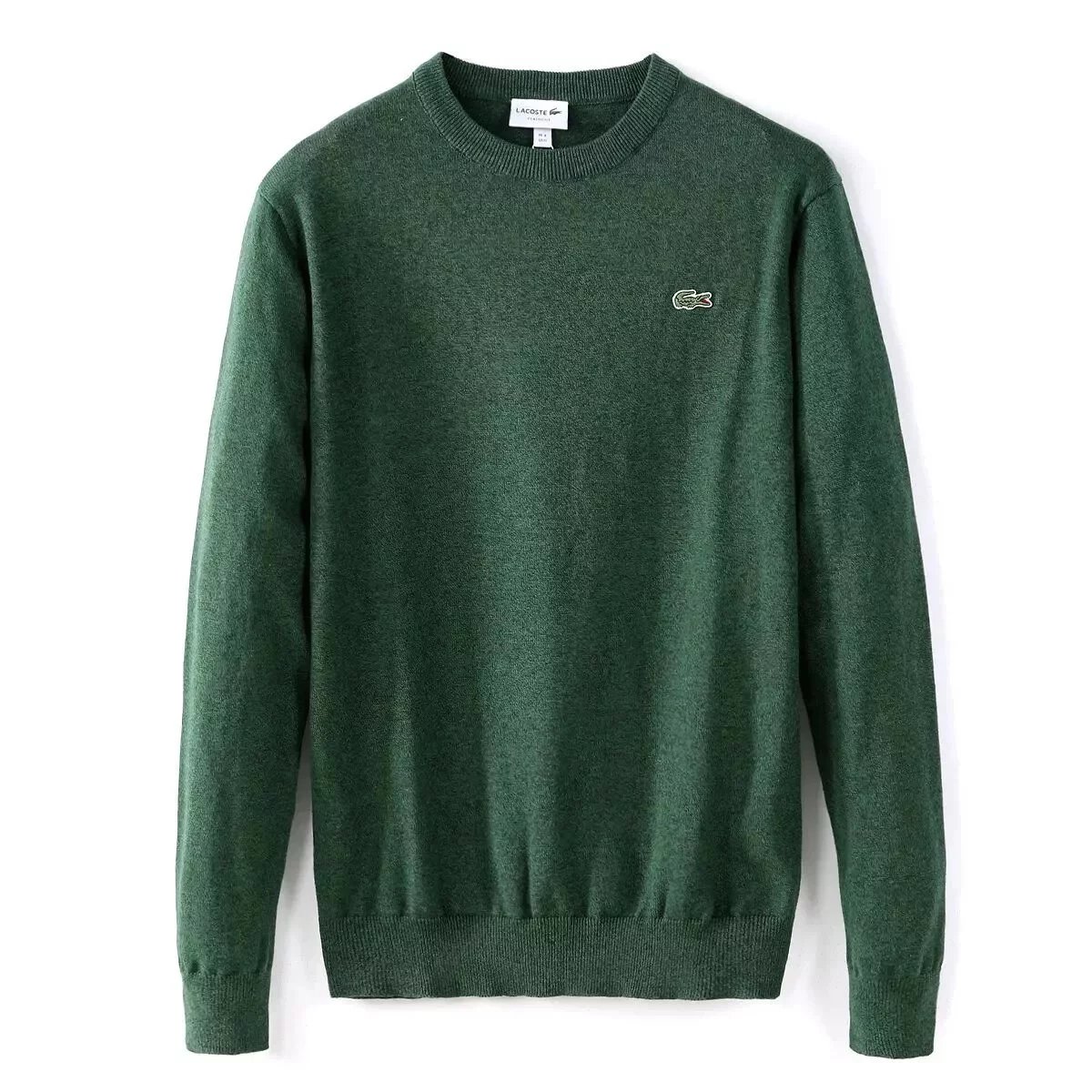 Product view 13