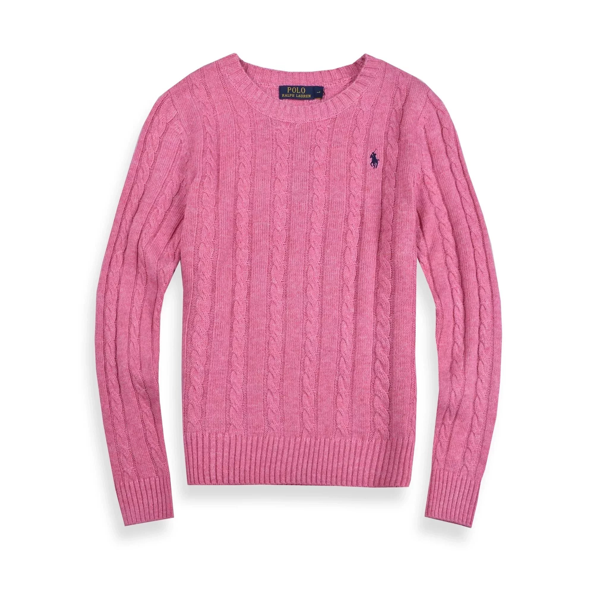 Product view 32