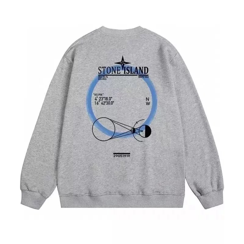 Product view 25
