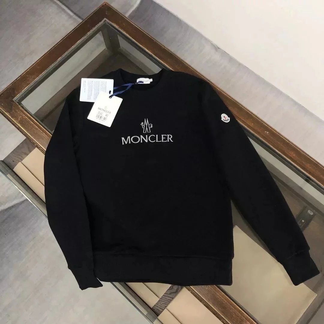 Product view 17