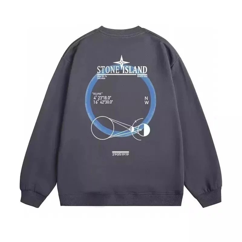 Product view 24