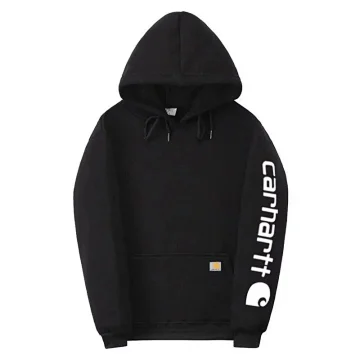 Carhartt Carhartt Hoodie
