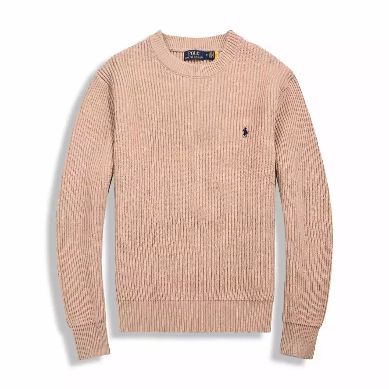 Product view 10