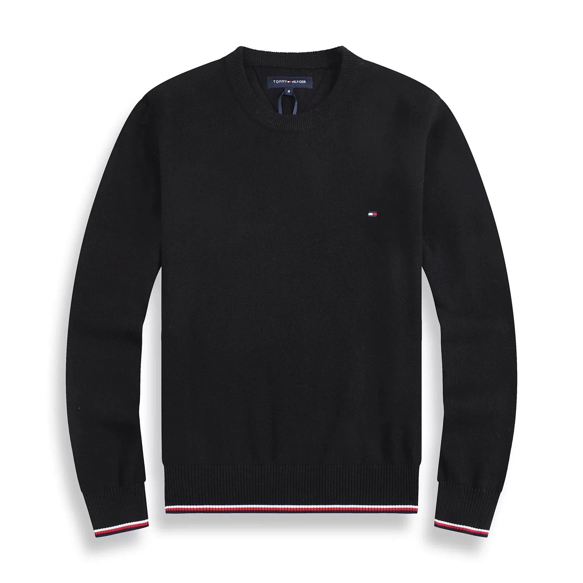 Product view 29