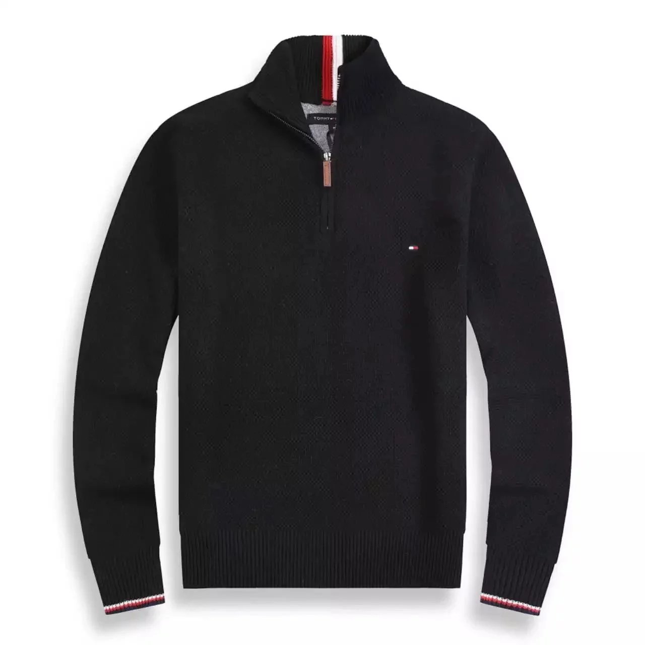 Product view 35