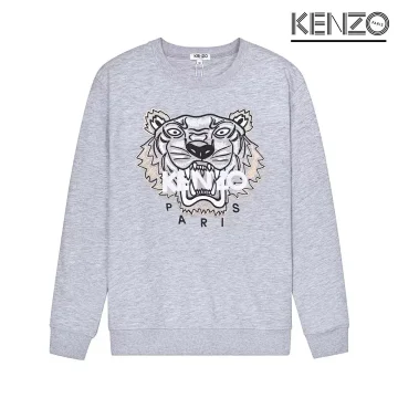 Kenzo Kenzo Sweatshirt