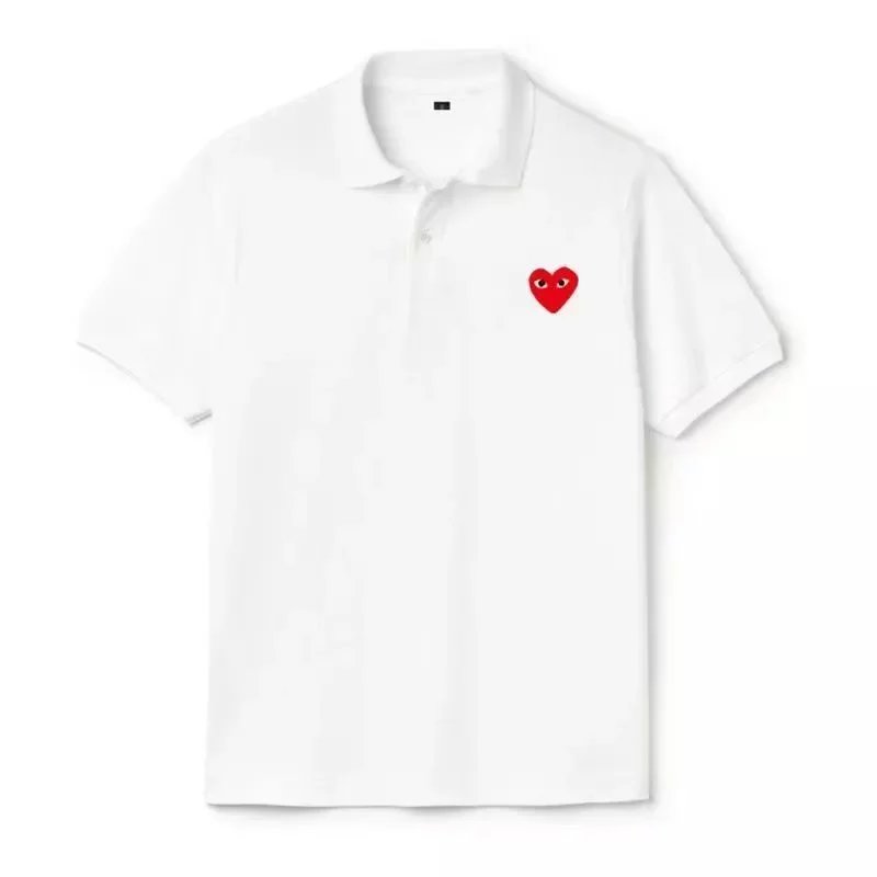 Product view 38