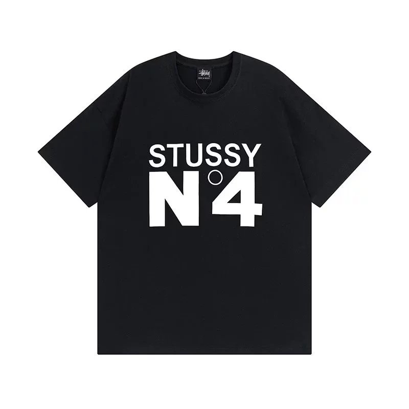 Product view 17