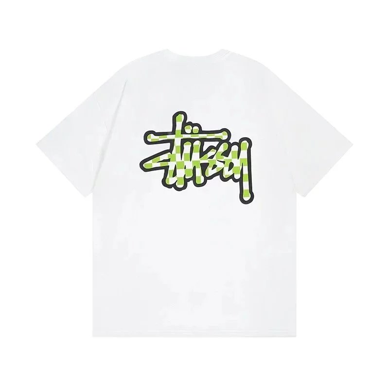 Product view 25