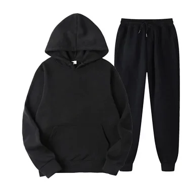 Trapstar Trapstar Suit