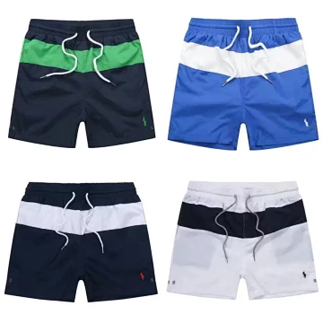 Ralph Lauren Ralph Lauren Shorts