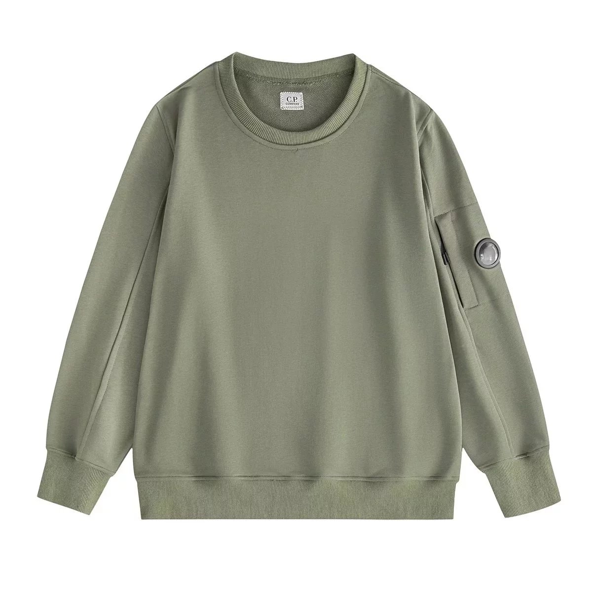 Product view 4