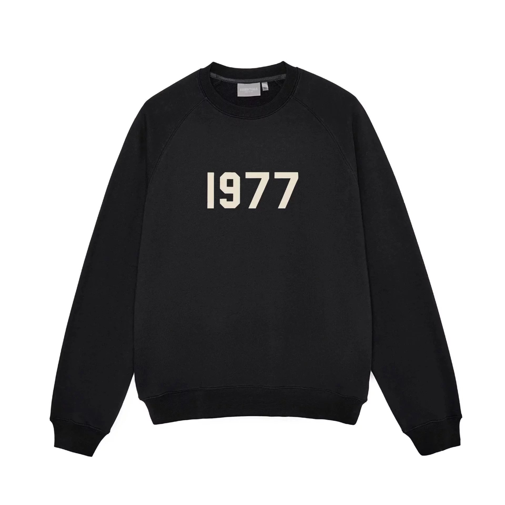 Product view 28