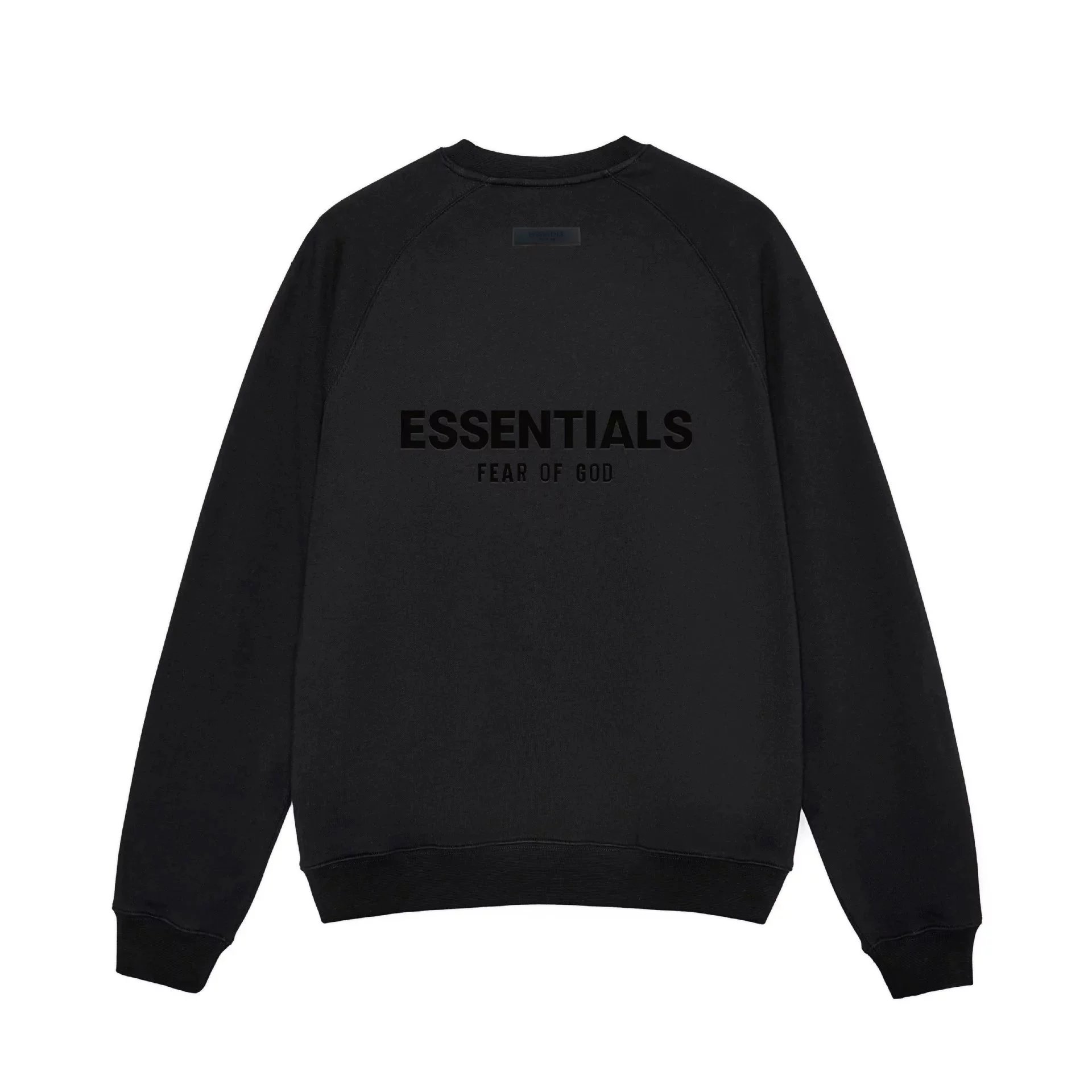 Product view 36