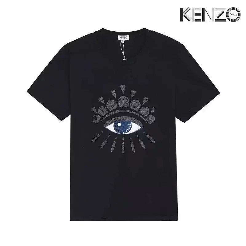 Product view 23