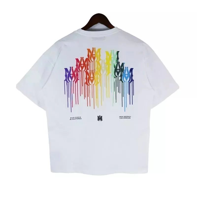 Product view 11